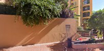"L’Épi d'Argent" Monaco · Photos 4